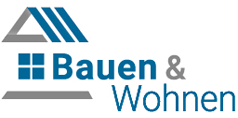 Kurier-Messe Bauen & Wohnen