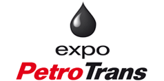 Expo PetroTrans