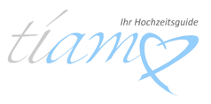 tiamo-Hochzeitsmesse Bayreuth