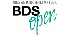 Messe Kirchheim/Teck BDS open