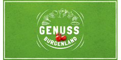 Genuss Burgenland