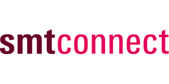 SMTconnect