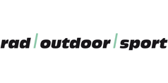 Messe rad/outdoor/sport Magdeburg