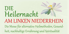 Heilernacht am linken Niederrhein