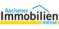 Aachener Immobilienmesse