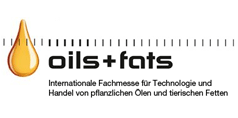 Oils + Fats