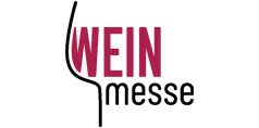 WEINmesse Bremen