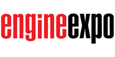 Engine Expo