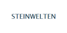 STEINWELTEN