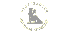 Antiquariatsmesse Stuttgart