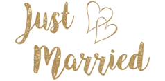 Just Married Hof