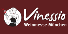 Vinessio Weinmesse München
