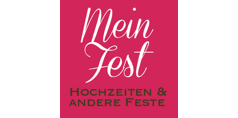 MEIN FEST