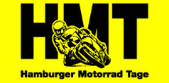 HMT Hamburger Motorrad Tage