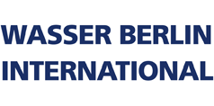 WASSER BERLIN INTERNATIONAL