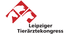 Leipziger Tierärztekongress