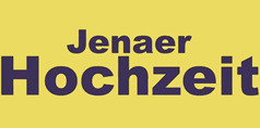 Hochzeitsmesse Jena