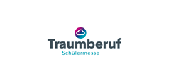 Traumberuf Schülermesse - IT & TECHNIK Stuttgart