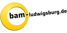 bam Ludwigsburg
