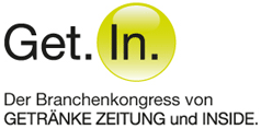 Get. In. Kongress