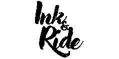 Ink & Ride