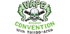 VAPE CONVENTION BREMEN