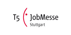 T5 JobMesse Stuttgart