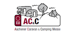 Aachener Caravan & Camping Messe