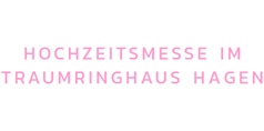 Hochzeitsmesse im Traumringhaus Hagen