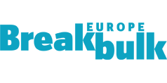 Breakbulk Europe