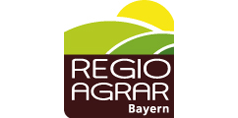 RegioAgrar Bayern