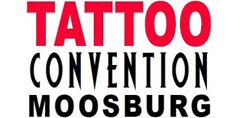 Tattoo Convention Moosburg