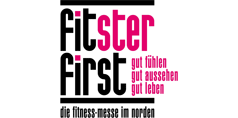 Fitster First