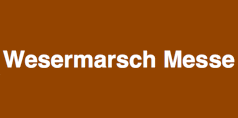 Wesermarsch Messe