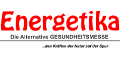 ENERGETIKA Grafing bei München