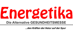 ENERGETIKA Großmehring bei Ingolstadt