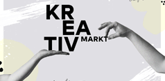 Freigeist Kreativmarkt