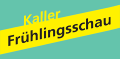 Kaller Frühlingsschau