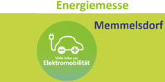 Energiemesse Memmelsdorf