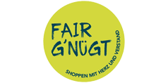 FairG'nügt Darmstadt