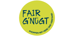 FairG'nügt Ludwigsburg