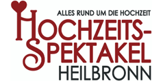 Hochzeitsspektakel Heilbronn