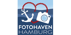 FOTOHAVEN HAMBURG