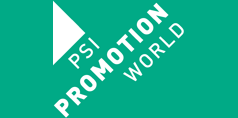 PSI PROMOTION WORLD