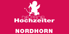 Die ProfiHochzeiter Hochzeitsmesse Nordhorn