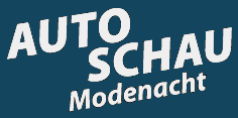 Autoschau und Modenacht Fürstenfeldbruck