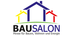 BAUSALON SüdWest