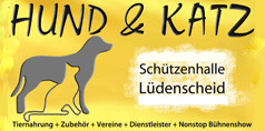 Hund & Katz Lüdenscheid