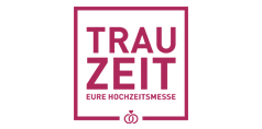 TrauZeit
