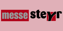 Messe Steyr